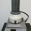 Ivoclar IPS Empress EP 500 PR 2.9 r2 Pressofen Keramikpressofen Dental mit Pu... – Bild 5