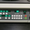 Ivoclar IPS Empress EP 500 PR 2.9 r2 Pressofen Keramikpressofen Dental mit Pu... – Bild 9