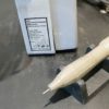 KaVo K9 Handstück Safari mit Knieanlasser geprüft 6141 – Bild 3