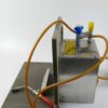 Kavo EWL Löttisch 3647 – Bild 6