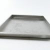 Kavo Schublade, Edelstahl, 2,8 cm hoch 4174 – Bild 3