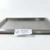 Kavo Schublade, Edelstahl, 2,8 cm hoch 4174 – Bild 4