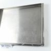 Kavo Schublade, Edelstahl, 2,8 cm hoch 4174 – Bild 5