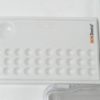 Keramik Anmischplatten als Set Vita MW-Dental und K2 Ceramik Humidor 4134 – Bild 3