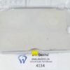 Keramik Anmischplatten als Set Vita MW-Dental und K2 Ceramik Humidor 4134 – Bild 4