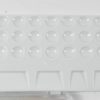 Keramik Anmischplatten als Set Vita MW-Dental und K2 Ceramik Humidor 4134 – Bild 5