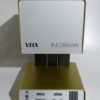 Keramikofen Vita Inceramat 3528