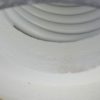 Keramikofen Vita Inceramat 3528 – Bild 3