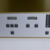 Keramikofen Vita Inceramat 3528 – Bild 6
