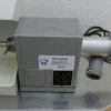 Poliermotor mit Trog 1420/2800 U.Min. 3612 – Bild 5