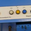 Punktschweißgerät PS 3 von Degussa 3729 – Bild 5