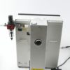Sandstrahler Simed s.r.l. Modell ST95 mit Beleuchtung 4132 – Bild 3