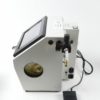 Sandstrahler Simed s.r.l. Modell ST95 mit Beleuchtung 4132 – Bild 5