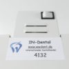Sandstrahler Simed s.r.l. Modell ST95 mit Beleuchtung 4132 – Bild 7