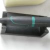 Schick C2 Master  Handstück mit Fußanlasser 5177 – Bild 5