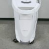 Sirona Cerec Omnicam AC CAD CAM Aufnahmeeinheit voll funktionsfähig 3307 – Bild 11