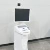 Sirona Cerec Omnicam AC CAD CAM Aufnahmeeinheit voll funktionsfähig 3307