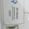 Sirona Cerec Omnicam AC CAD CAM Aufnahmeeinheit voll funktionsfähig 3307 – Bild 3