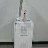 Sirona Cerec Omnicam AC CAD CAM Aufnahmeeinheit voll funktionsfähig 3307 – Bild 5