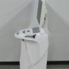Sirona Cerec Omnicam AC CAD CAM Aufnahmeeinheit voll funktionsfähig 3307 – Bild 6