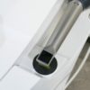 Sirona Cerec Omnicam AC CAD CAM Aufnahmeeinheit voll funktionsfähig 3307 – Bild 7