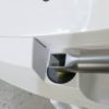 Sirona Cerec Omnicam AC CAD CAM Aufnahmeeinheit voll funktionsfähig 3307 – Bild 8