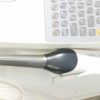 Sirona Cerec Omnicam AC CAD CAM Aufnahmeeinheit voll funktionsfähig 3307 – Bild 9
