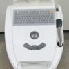 Sirona Cerec Omnicam AC CAD CAM Aufnahmeeinheit voll funktionsfähig 3307 – Bild 10