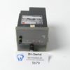 Temperaturregler JUMO digit KROt-96 da re4 Temperatur regler 5679