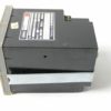 Temperaturregler JUMO digit KROt-96 da re4 Temperatur regler 5679 – Bild 3