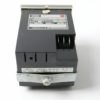 Temperaturregler JUMO digit KROt-96 da re4 Temperatur regler 5679 – Bild 4