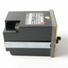 Temperaturregler JUMO digit KROt-96 da re4 Temperatur regler 5679 – Bild 5