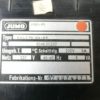 Temperaturregler JUMO digit KROt-96 da re4 Temperatur regler 5679 – Bild 6