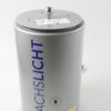 Wegold Wachslicht QX 1 Lichthärtegerät 4019