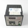 linn High Therm MPR2 Steuerteil 5887