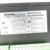 linn High Therm MPR2 Steuerteil 5887 – Bild 3