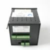 linn High Therm MPR2 Steuerteil 5887 – Bild 4