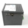 linn High Therm MPR2 Steuerteil 5887 – Bild 5