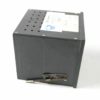 linn High Therm MPR2 Steuerteil 5887 – Bild 6