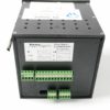 linn High Therm MPR2 Steuerteil 5887 – Bild 7