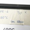 linn High Therm MPR2 Steuerteil 5887 – Bild 8
