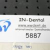 linn High Therm MPR2 Steuerteil 5887 – Bild 9