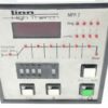 linn High Therm MPR2 Steuerteil 5887 – Bild 10